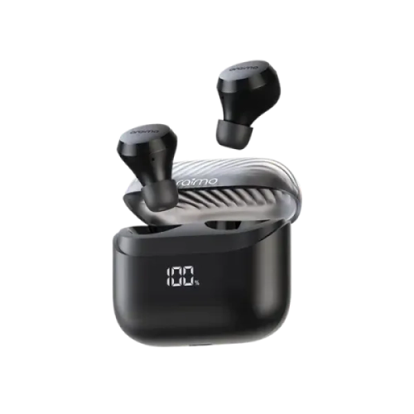 Oraimo AirBuds 4 ENC Earbuds Price in Bangladesh